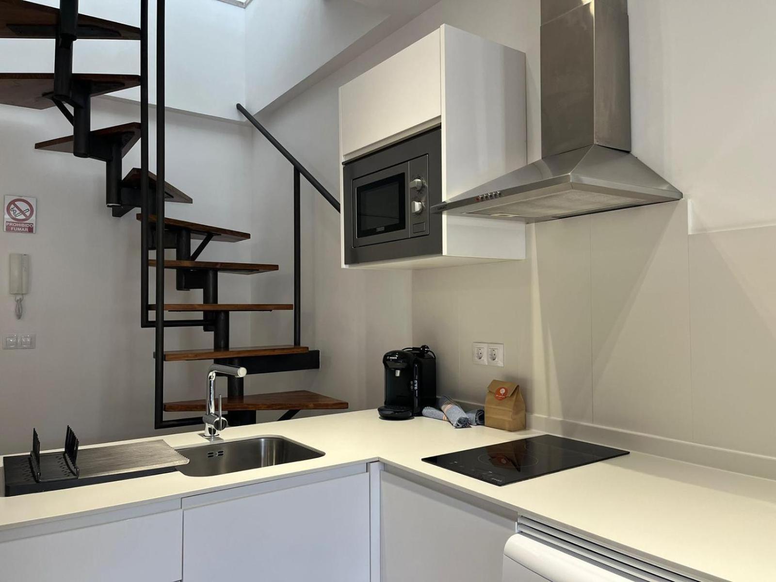 شقة Penthouse La Plaza En Cadiz Centro Grupo Ac Gestion المظهر الخارجي الصورة