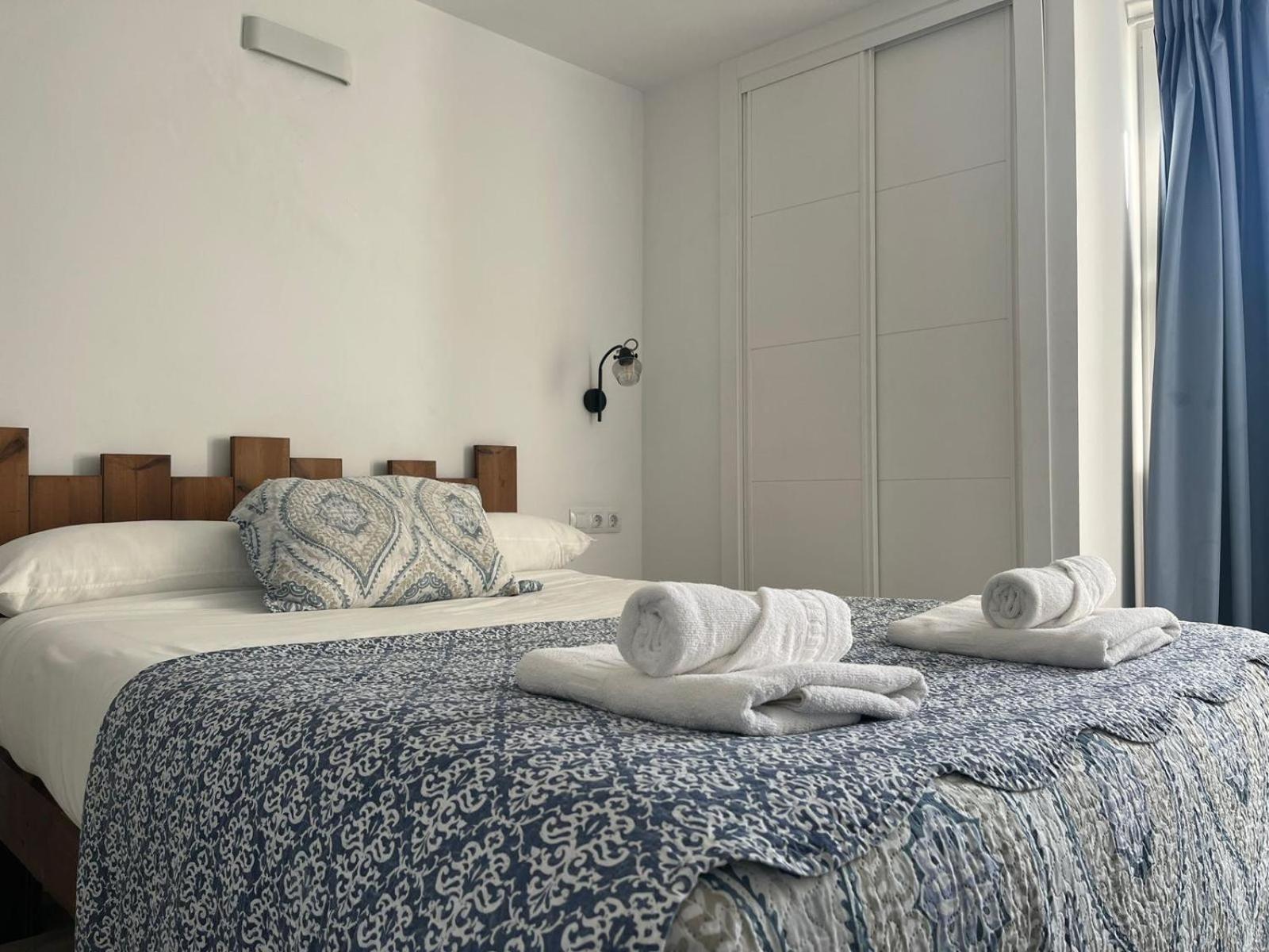 شقة Penthouse La Plaza En Cadiz Centro Grupo Ac Gestion المظهر الخارجي الصورة